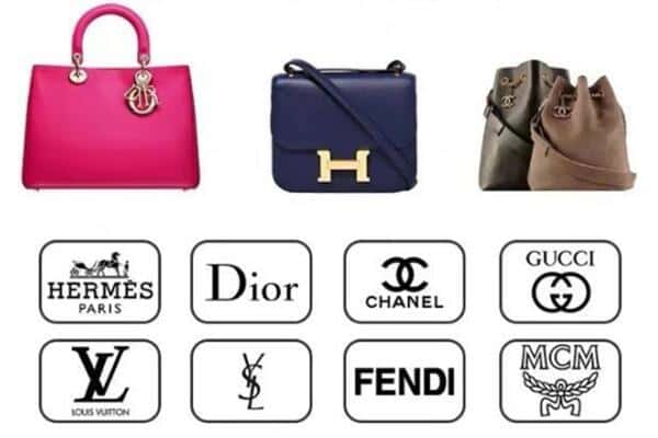 昌乐县回收名包